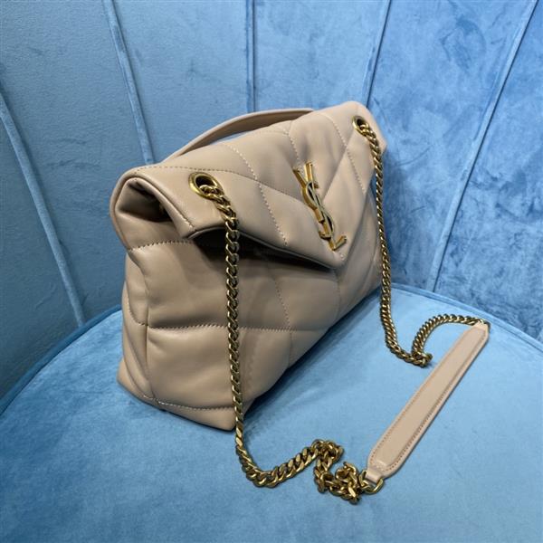 2026224192549963 100